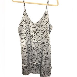 NWT - Zenana Women's Nightie